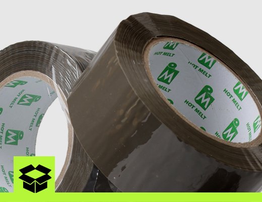 Productos de Empaque